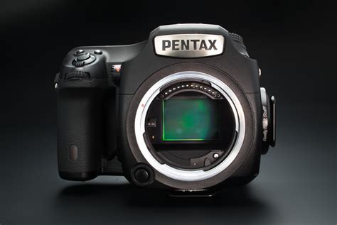 pentax 645z editing.